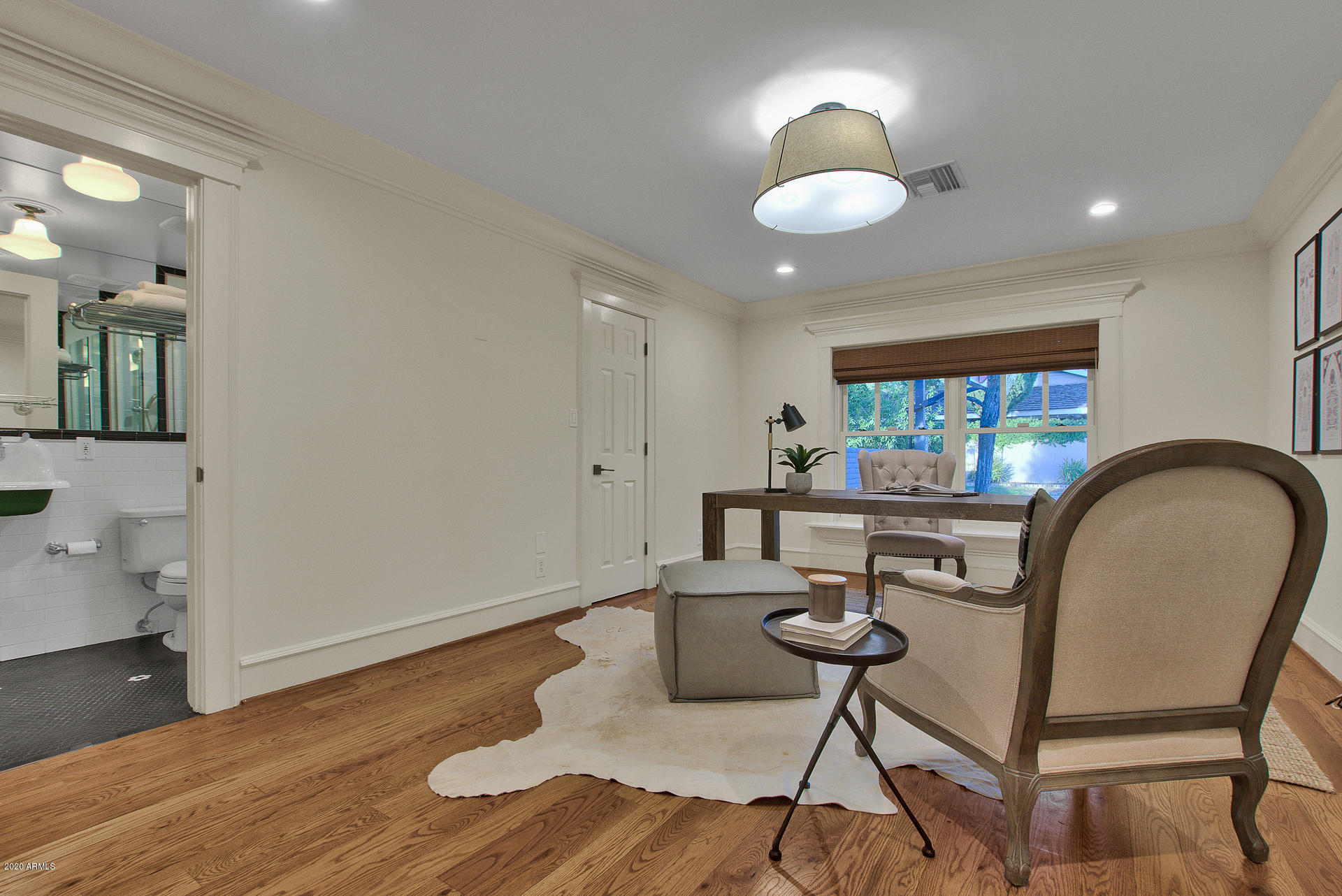 DEL RAY ESTATES 16 - Residential