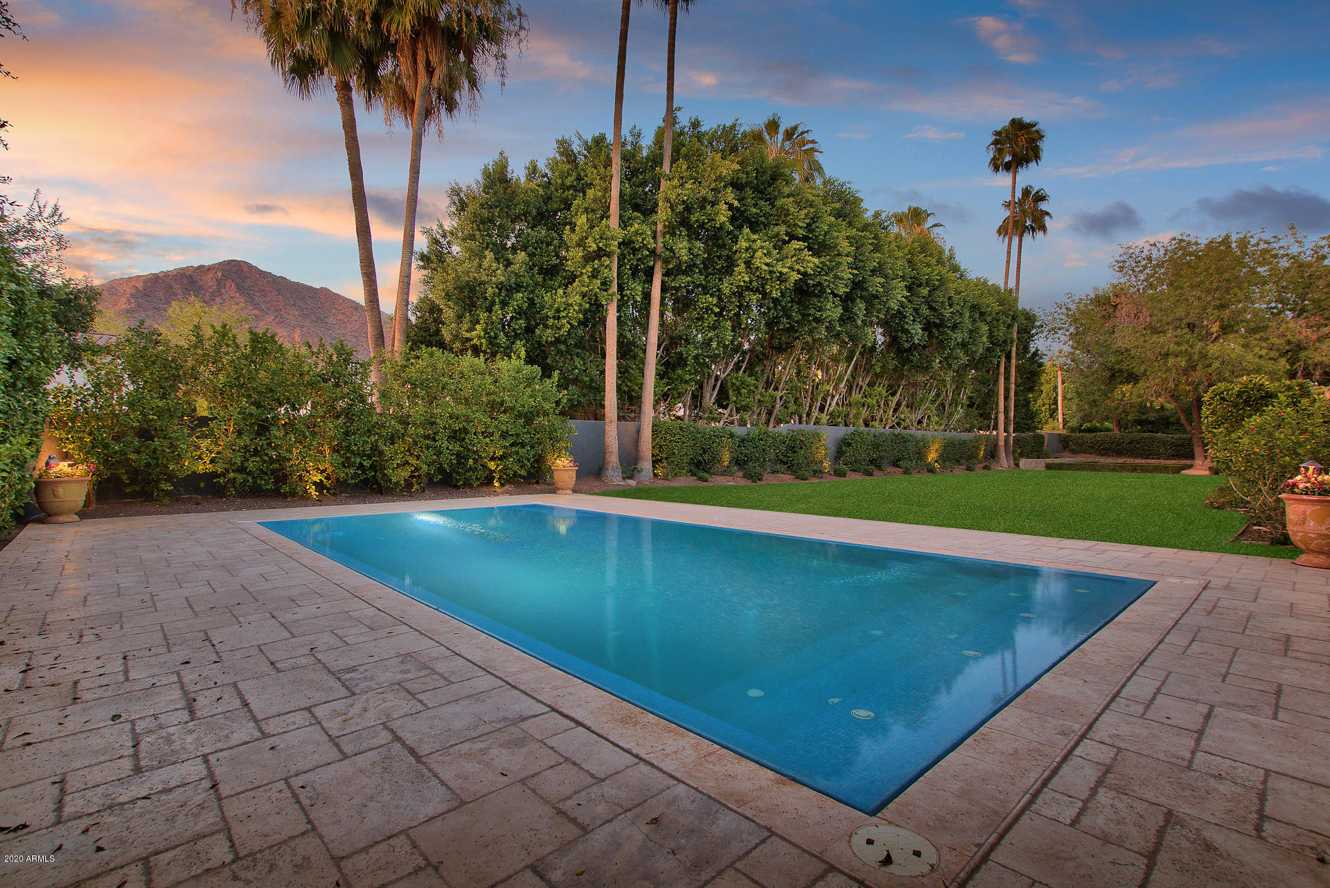 DEL RAY ESTATES 16 - Residential