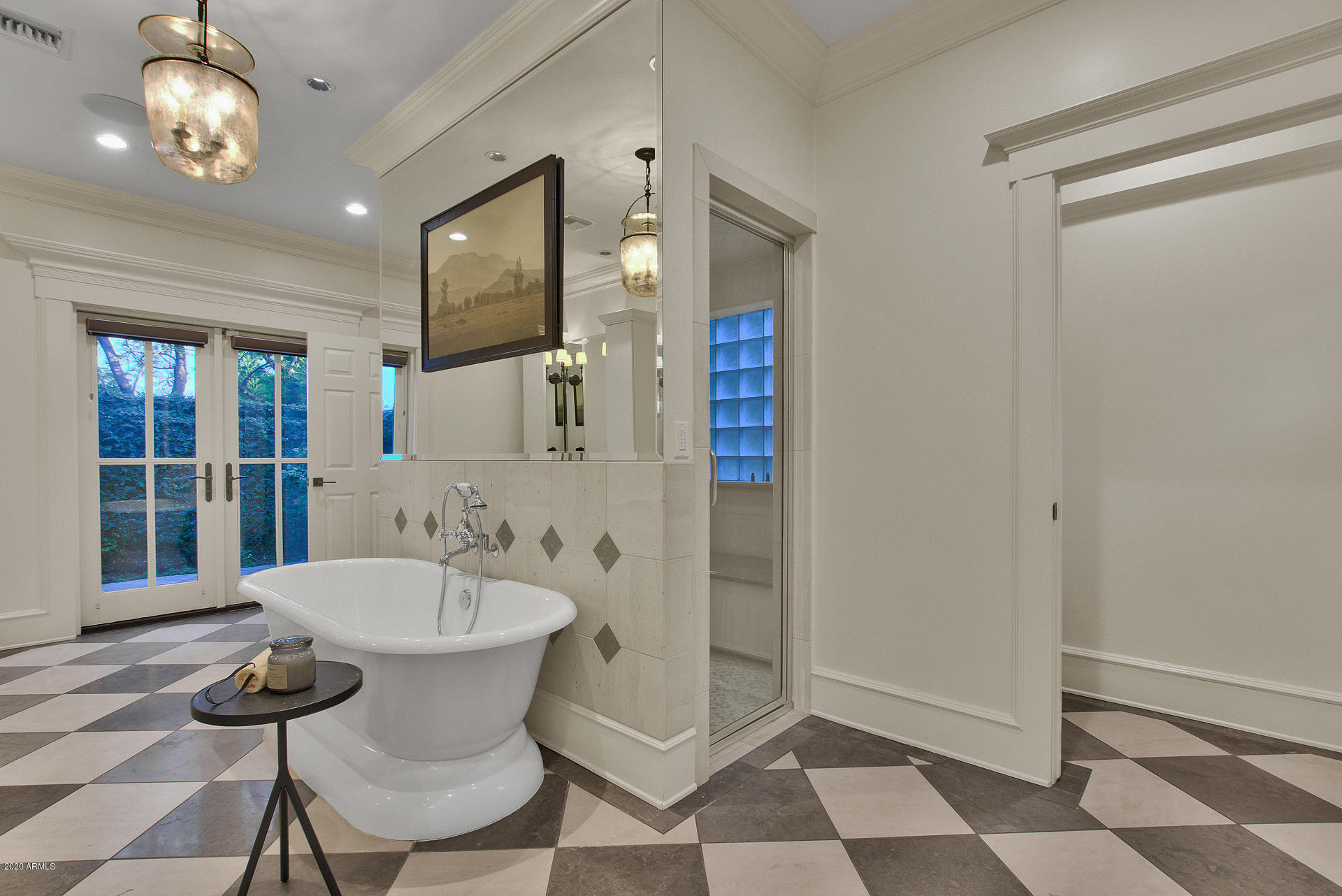 DEL RAY ESTATES 16 - Residential
