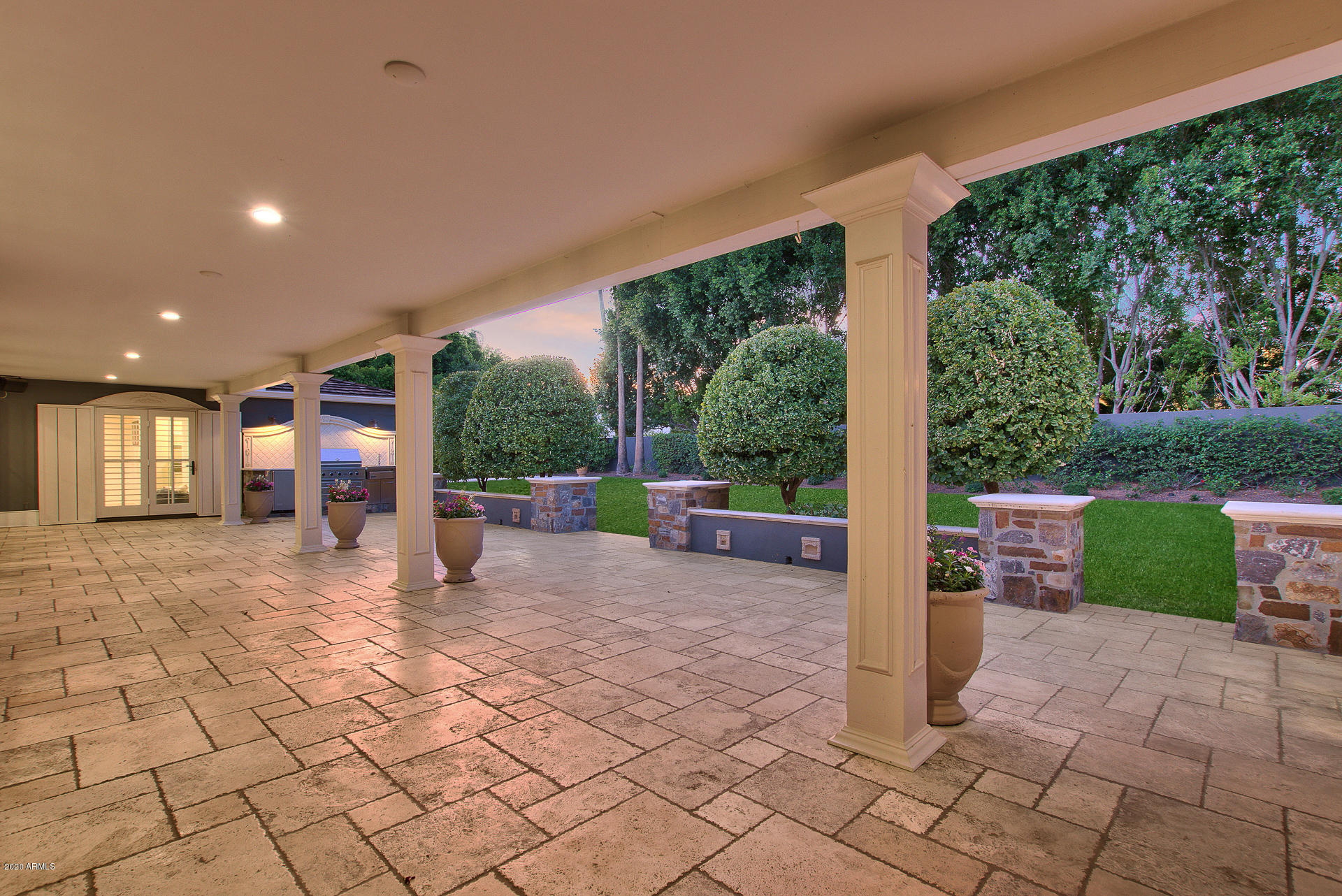 DEL RAY ESTATES 16 - Residential