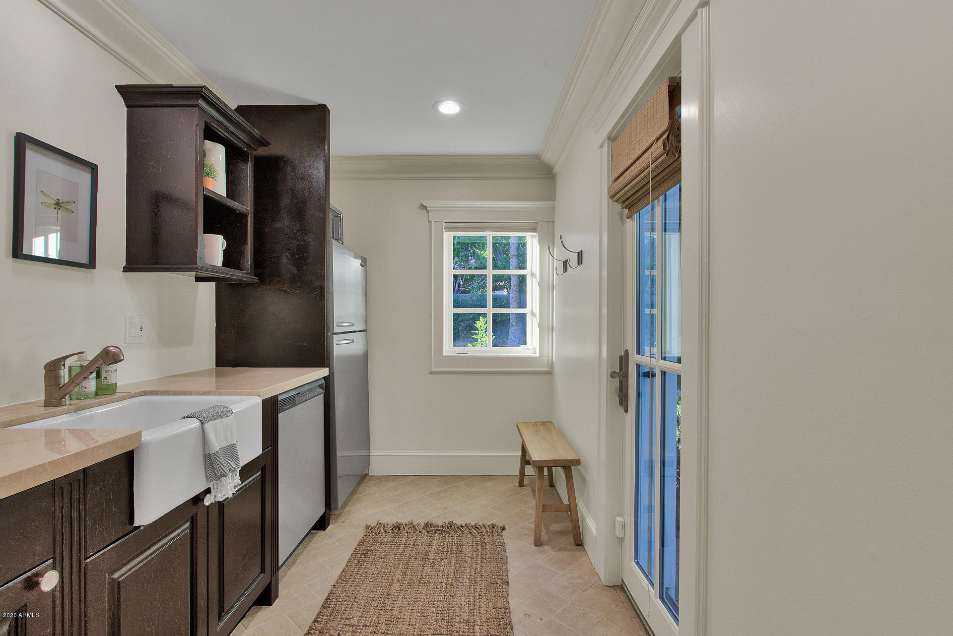 DEL RAY ESTATES 16 - Residential