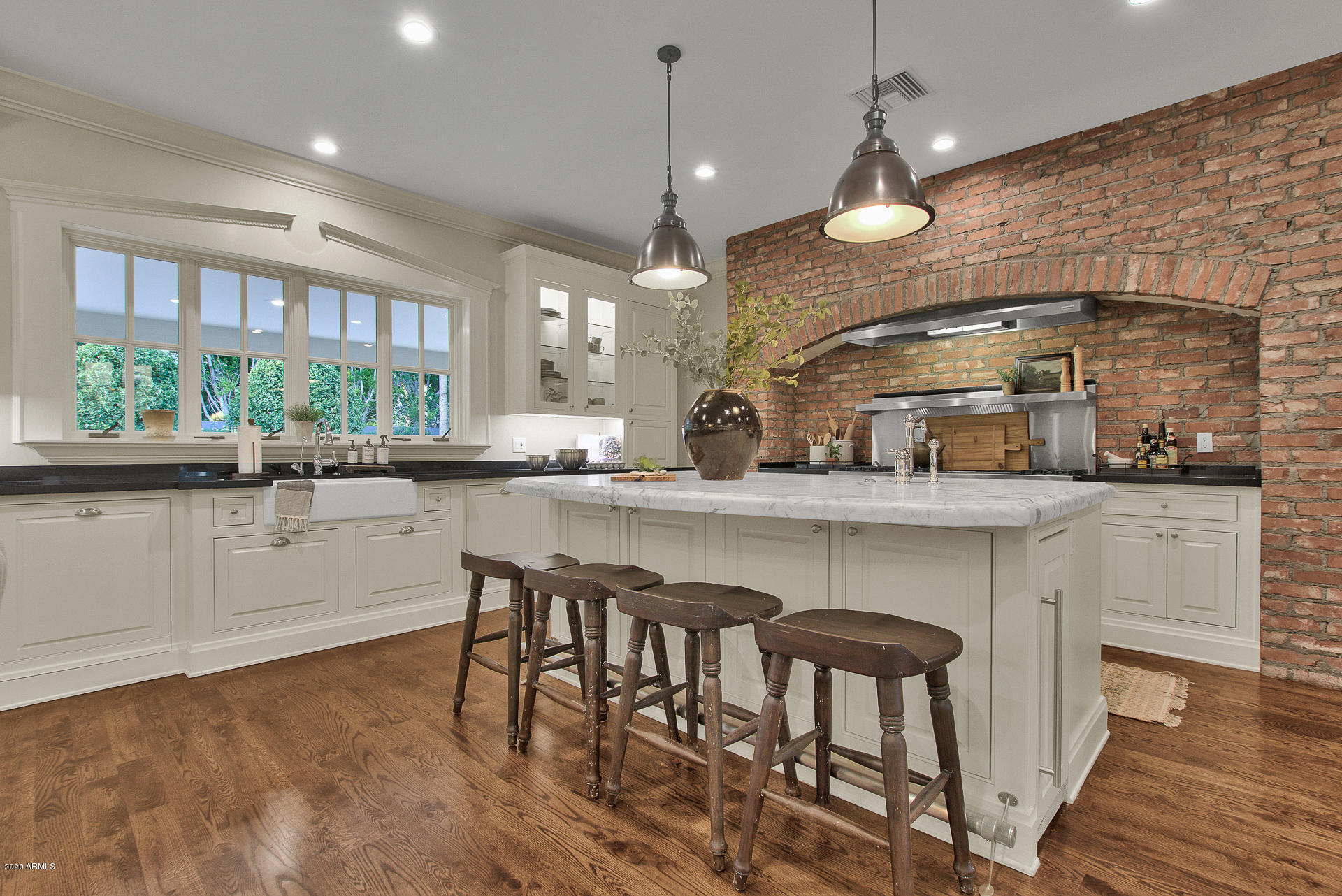 DEL RAY ESTATES 16 - Residential