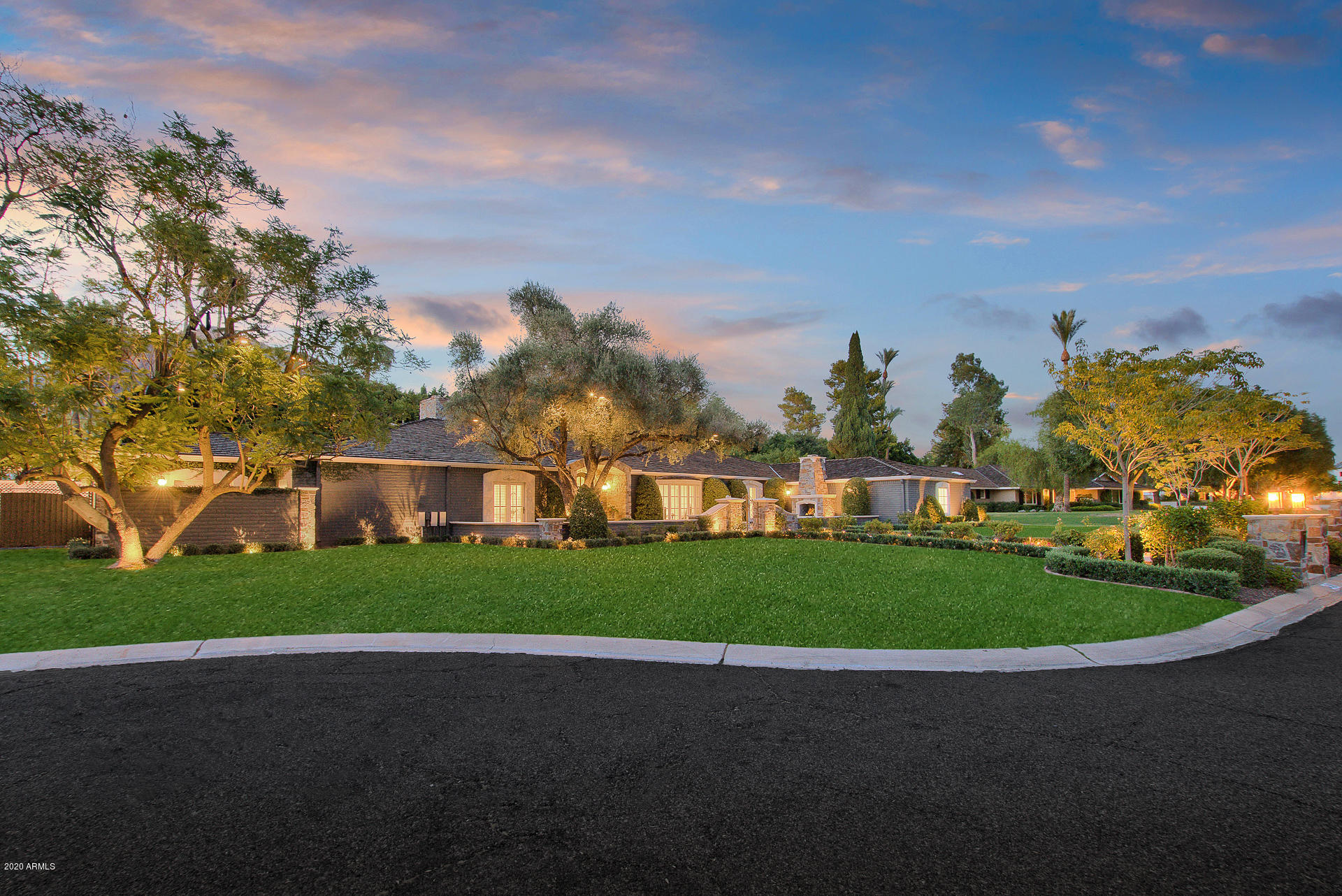 DEL RAY ESTATES 16 - Residential