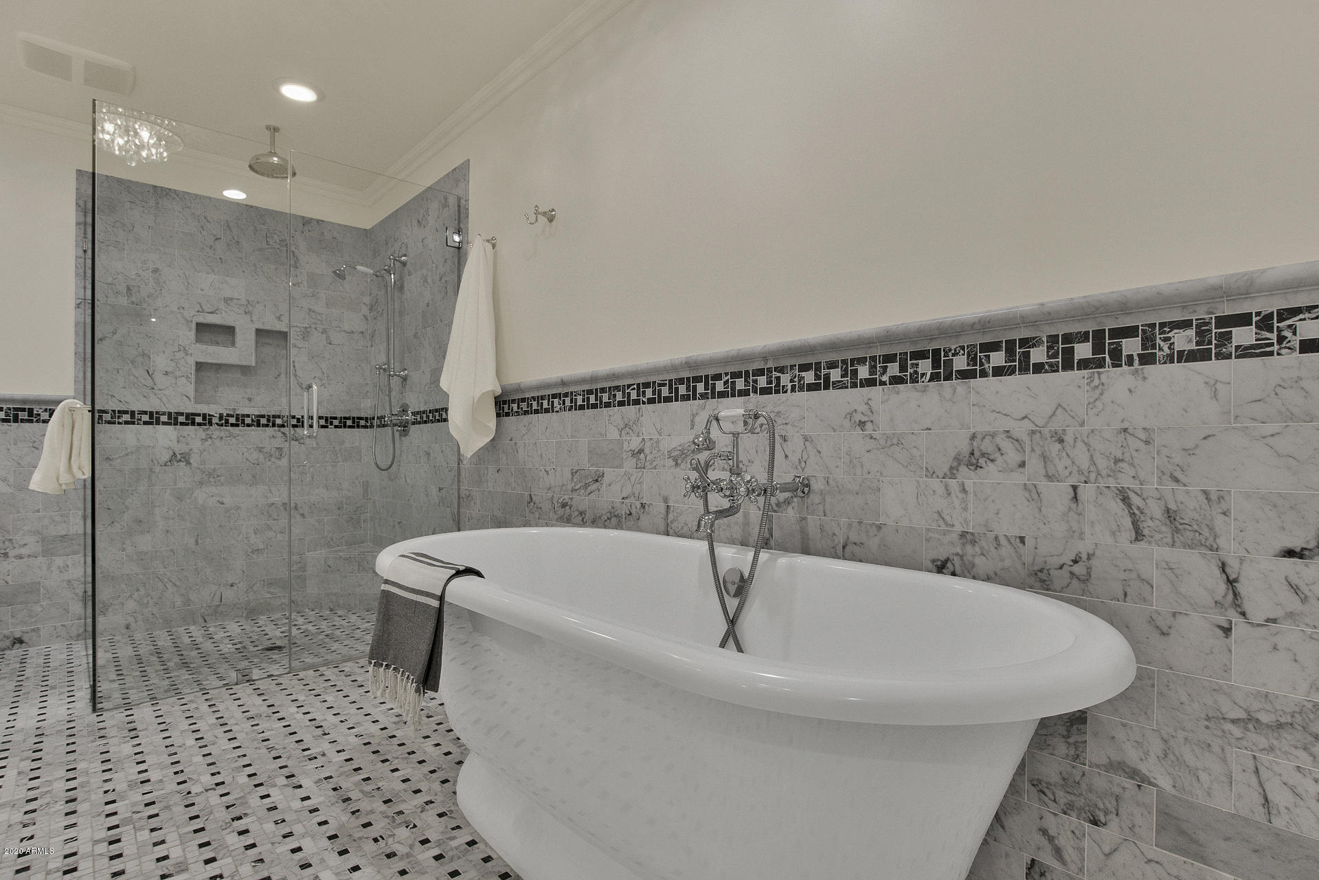 DEL RAY ESTATES 16 - Residential