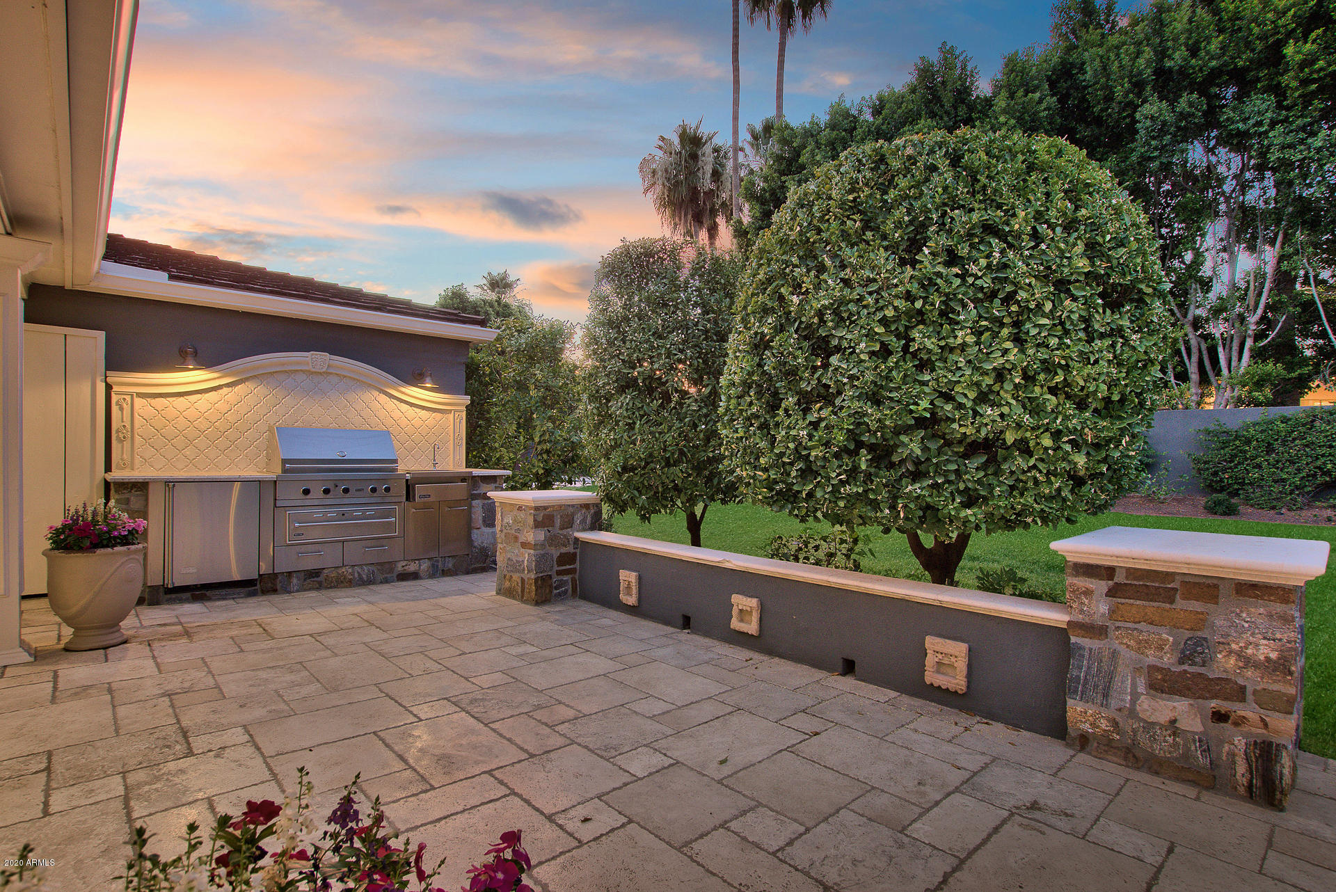 DEL RAY ESTATES 16 - Residential