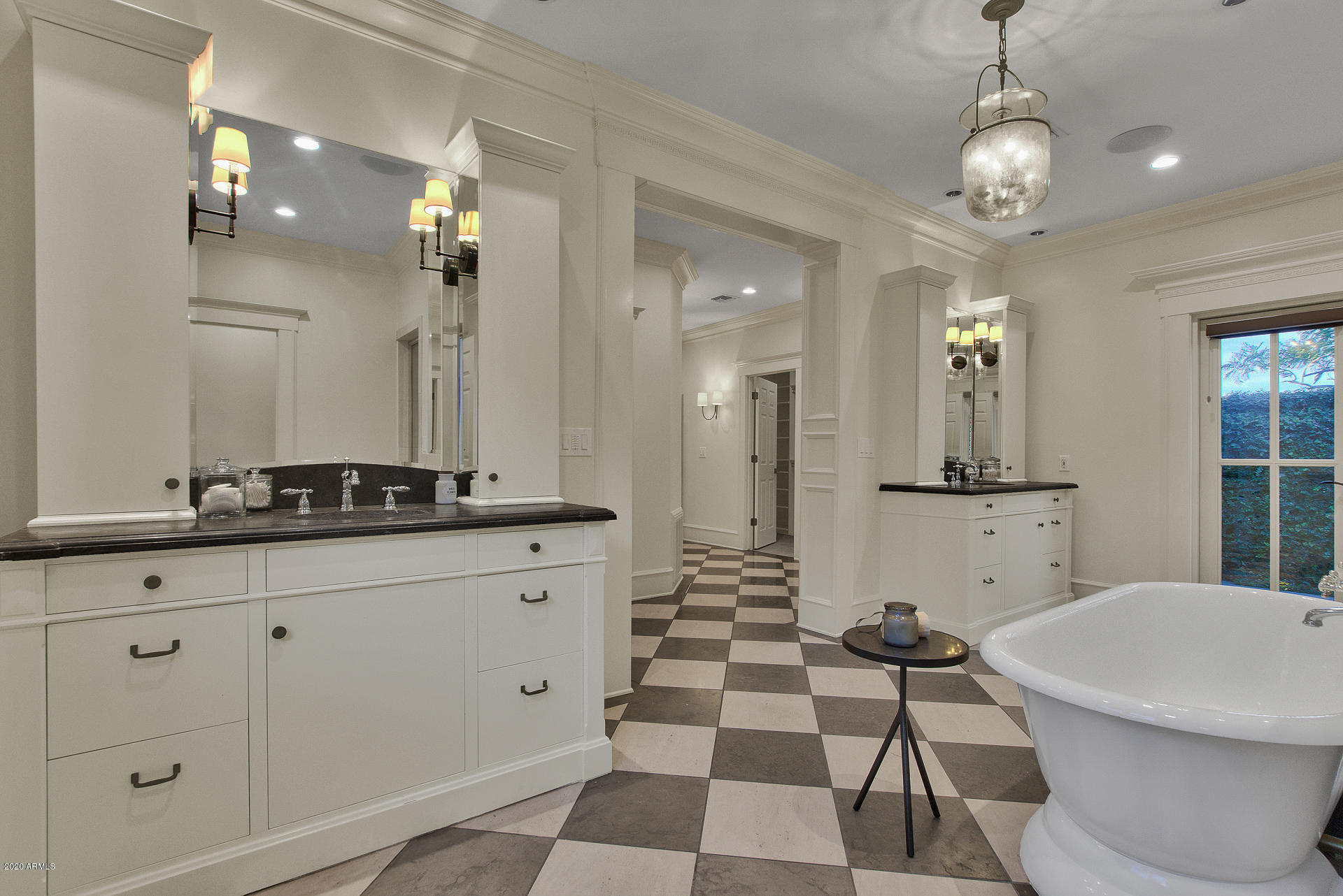 DEL RAY ESTATES 16 - Residential