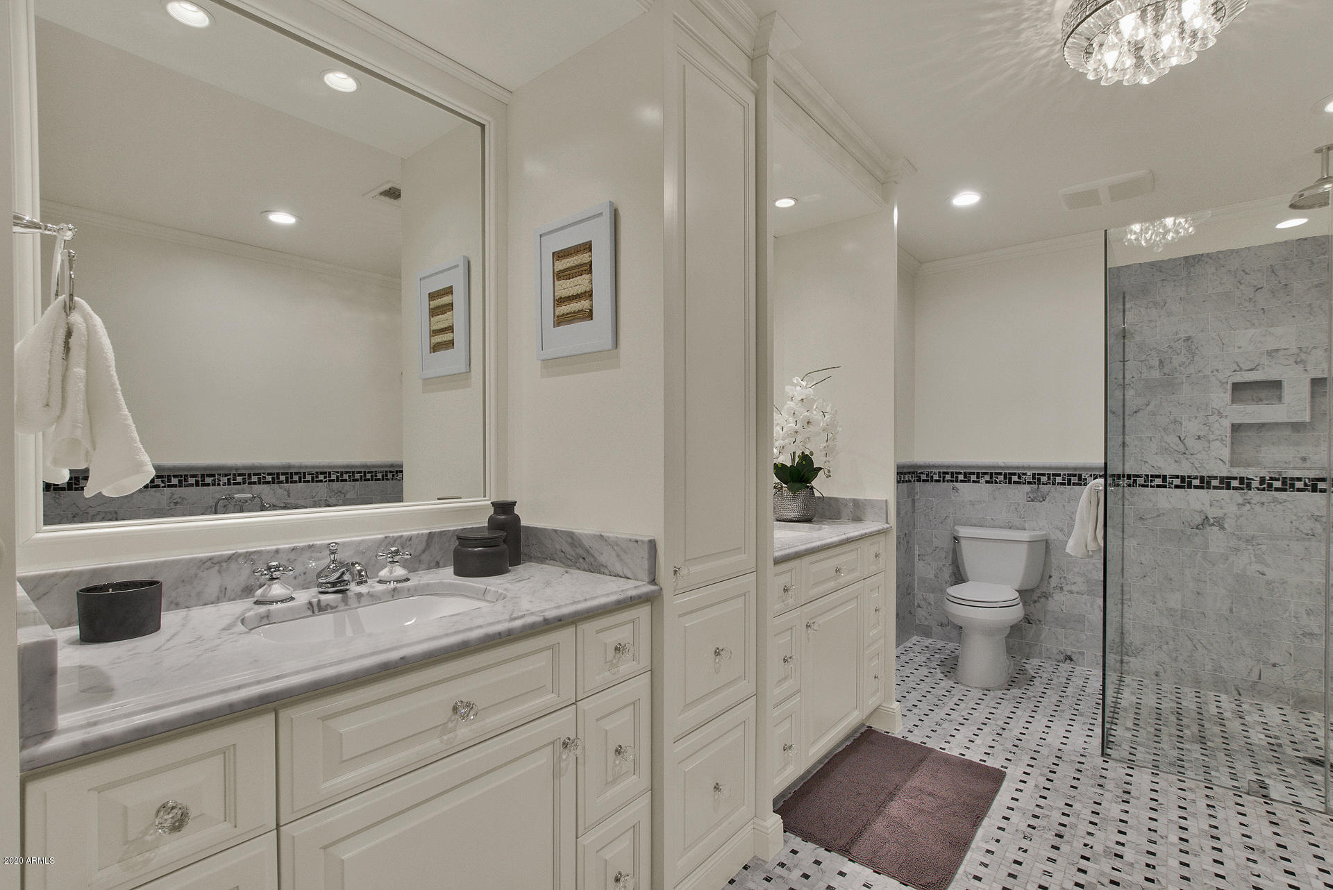 DEL RAY ESTATES 16 - Residential
