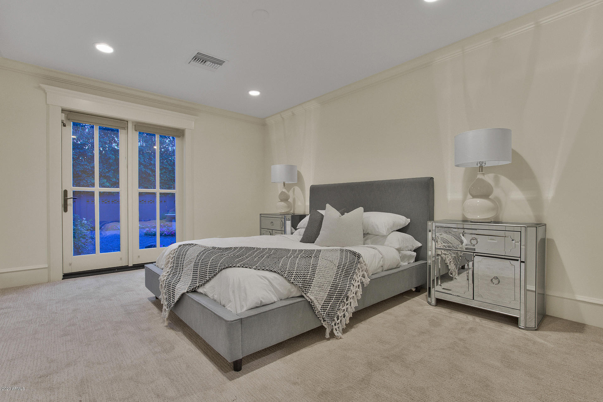 DEL RAY ESTATES 16 - Residential