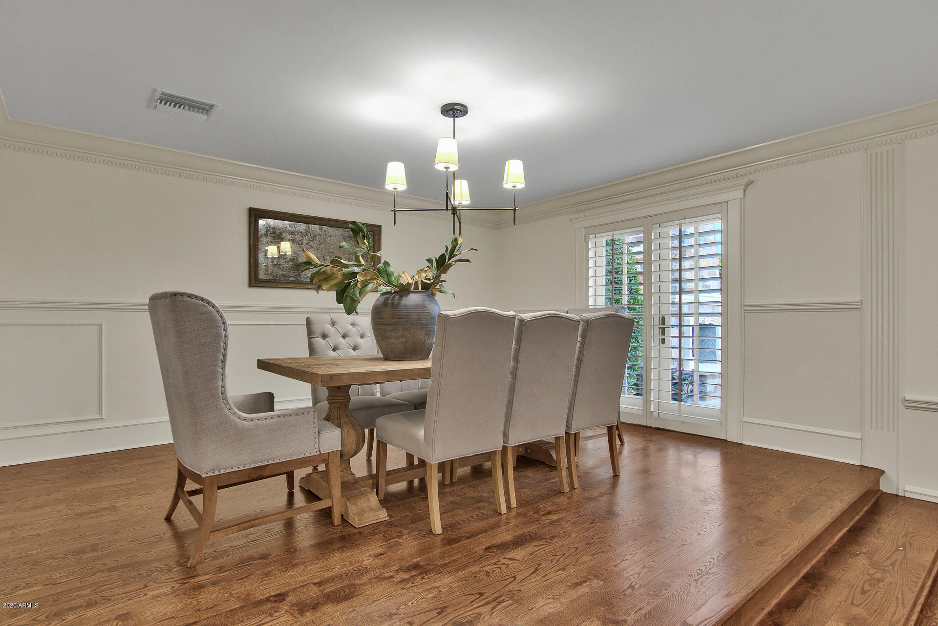 DEL RAY ESTATES 16 - Residential