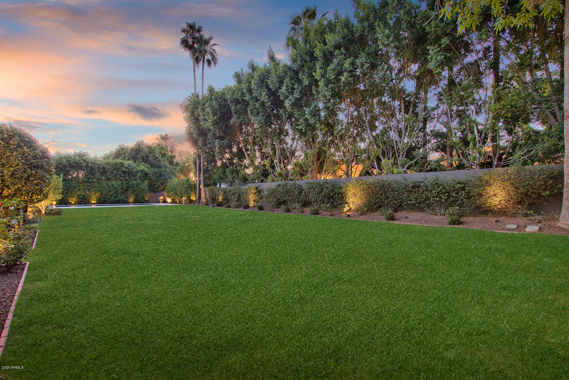 DEL RAY ESTATES 16 - Residential