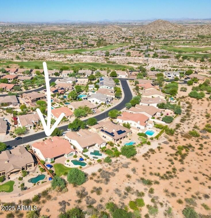 17648 W WILLOW Drive