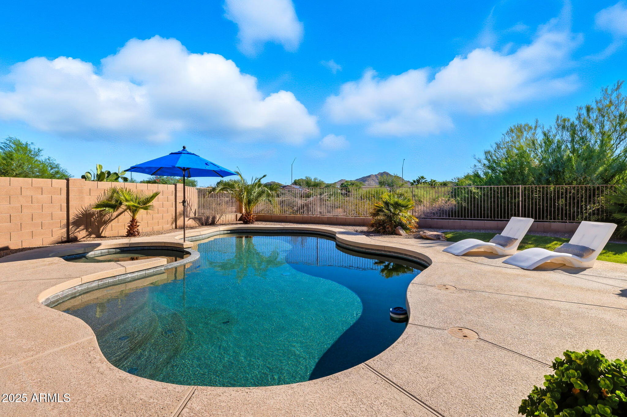 17648 W WILLOW Drive