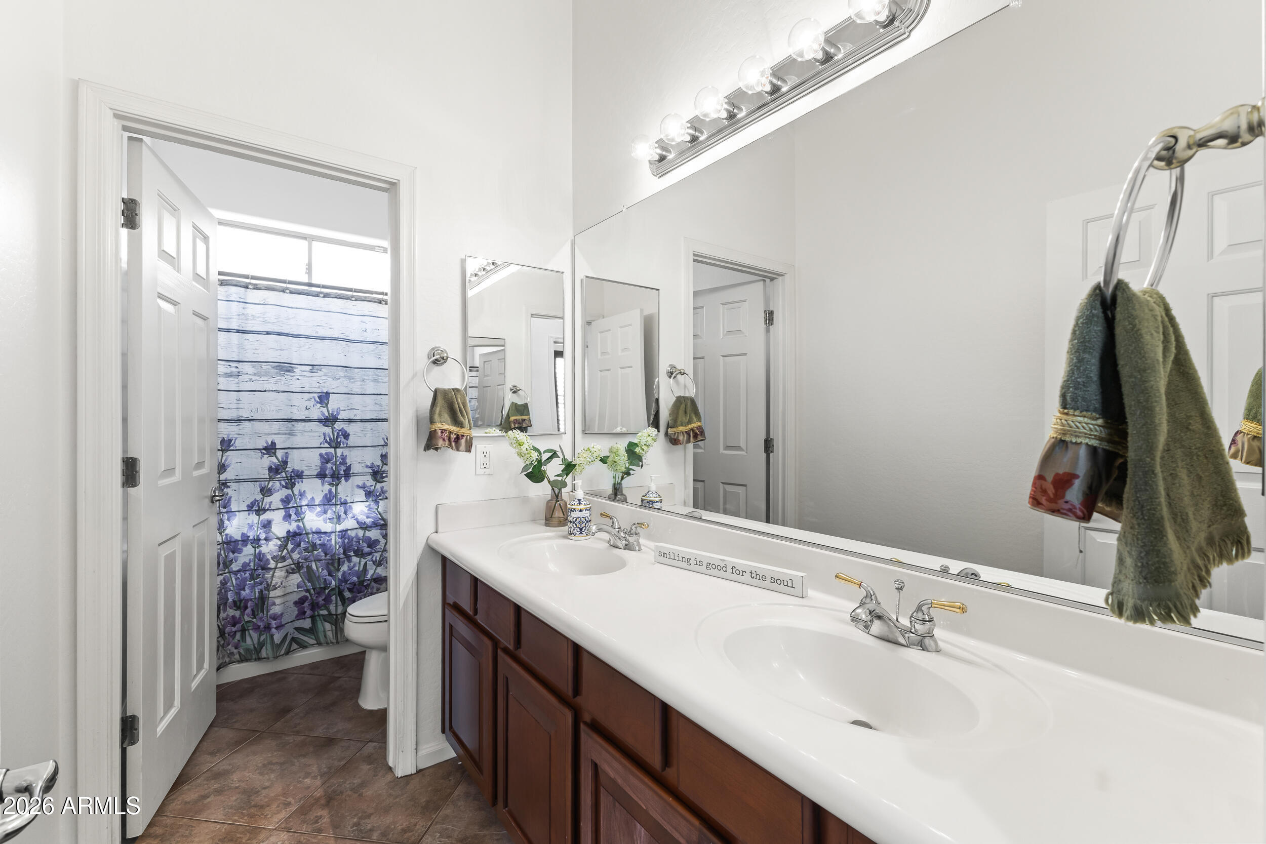 SOSSAMAN ESTATES PARCEL A - Residential