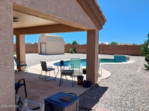 Single Family Residence in Arizona City AZ 9361 REVENTON Drive.jpg