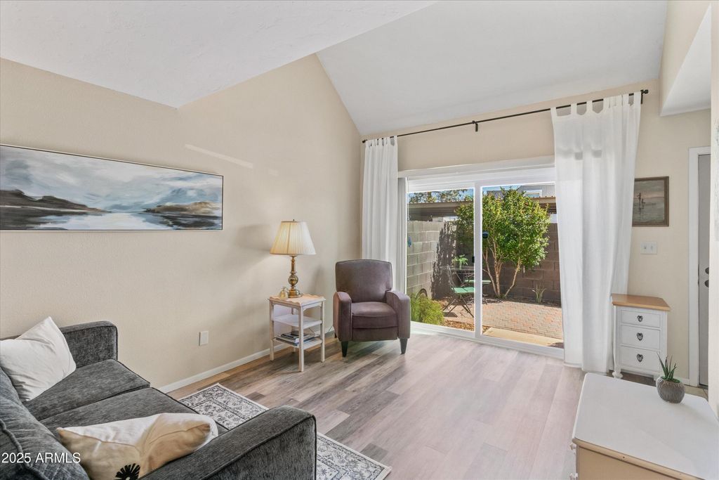 Photo of 6810 S Snyder Lane, Tempe, AZ 85283 (MLS # 6919413)