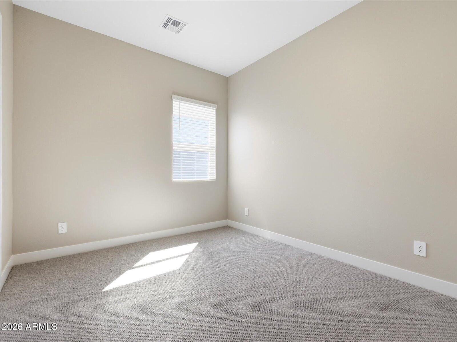 17617 W COLLEGE Drive