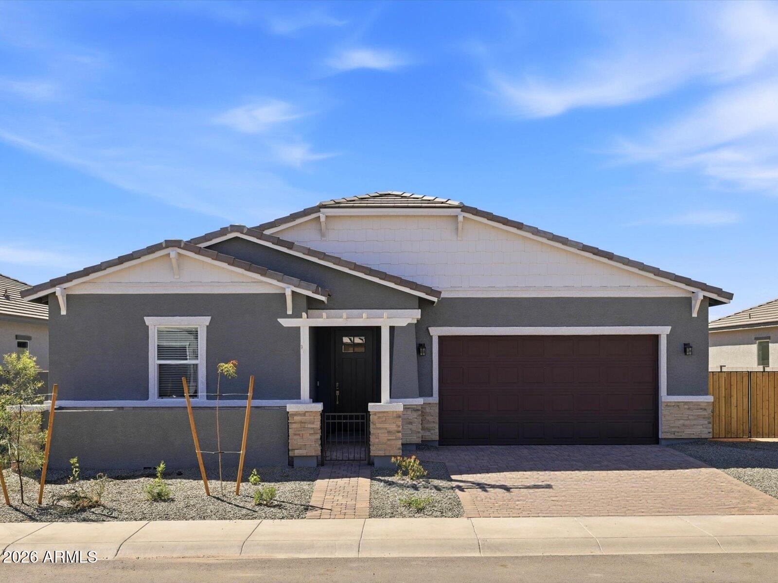 17617 W COLLEGE Drive