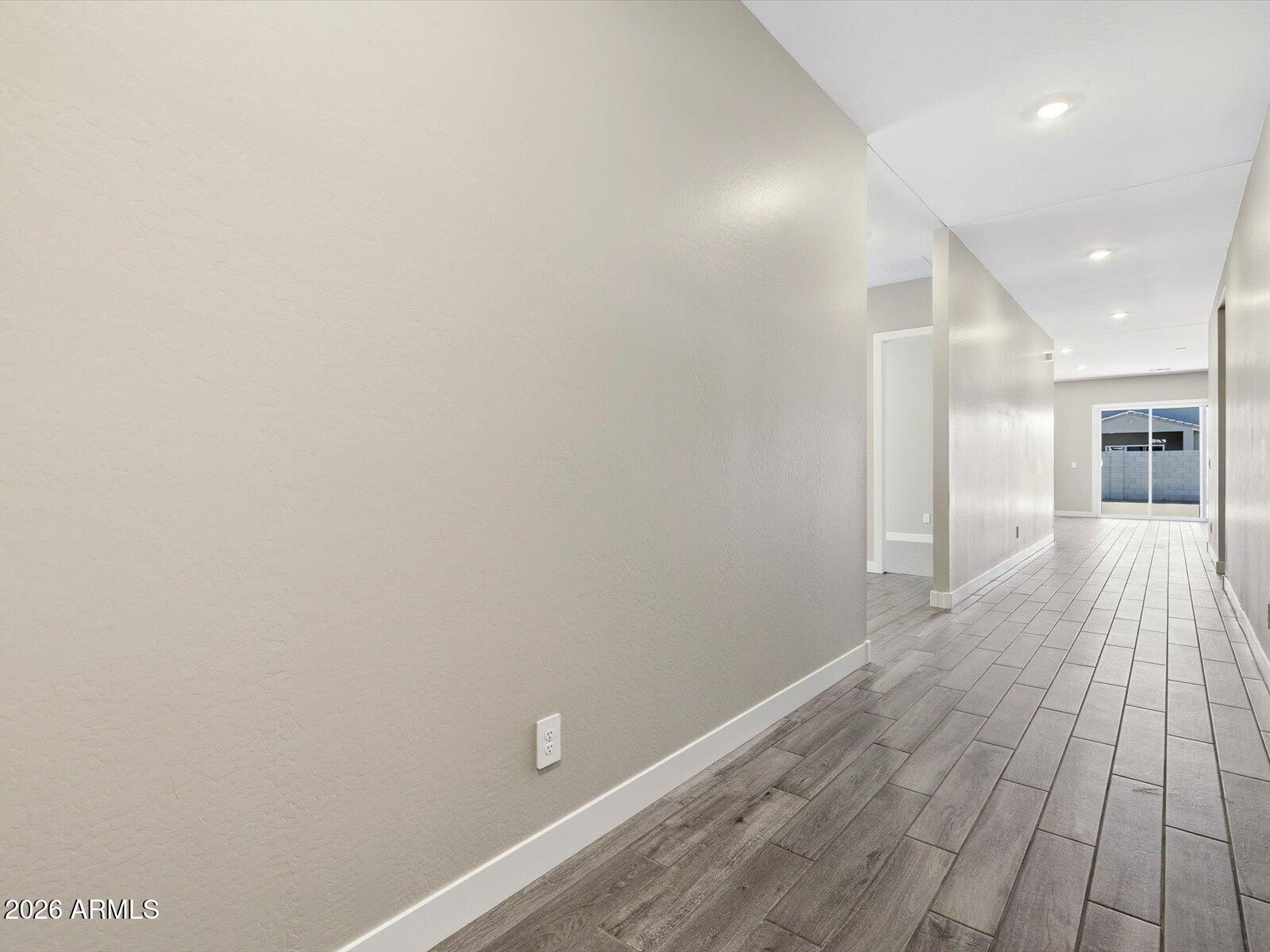 17617 W COLLEGE Drive