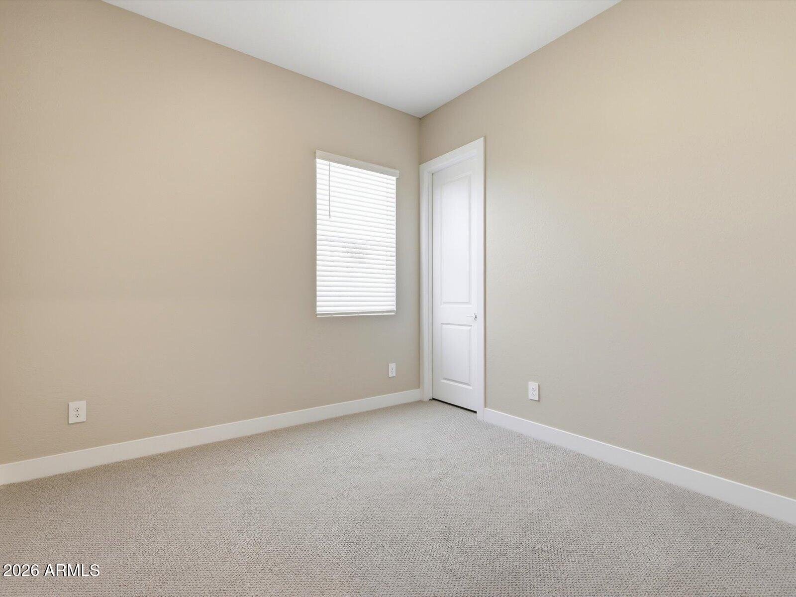 17617 W COLLEGE Drive