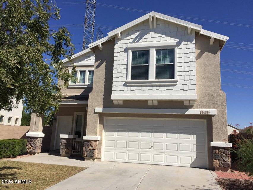 1413 S 121ST Drive