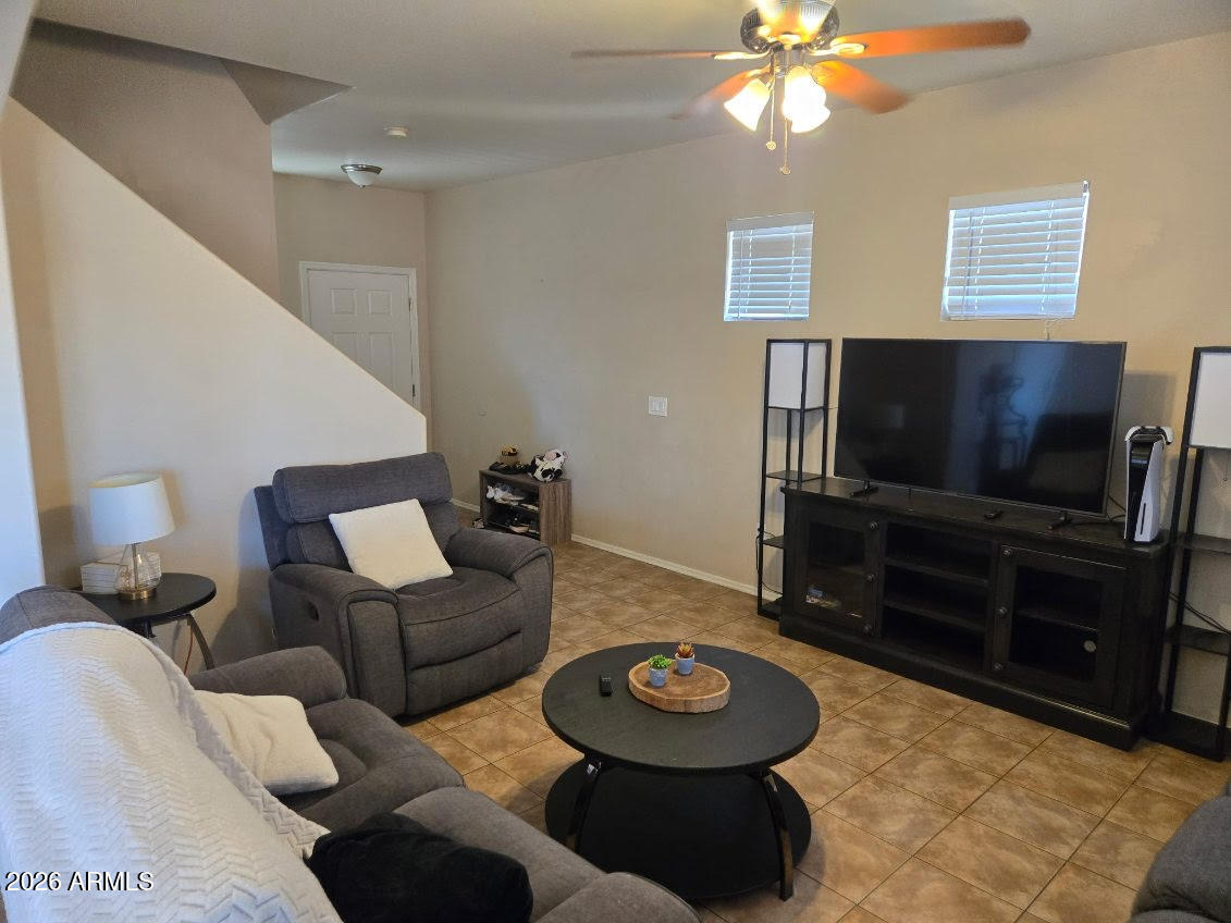 1413 S 121ST Drive