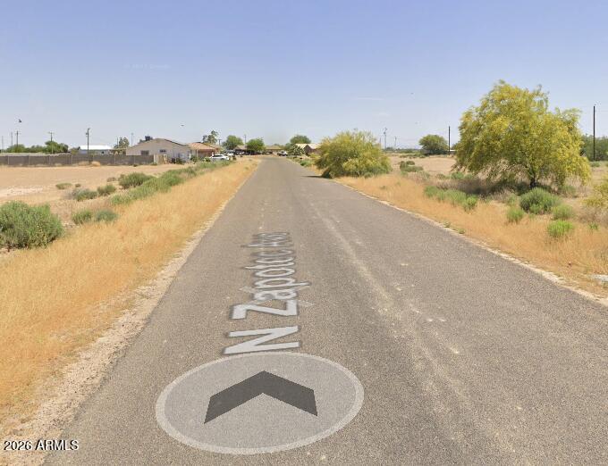 3825 N ZAPOTEC Avenue 20