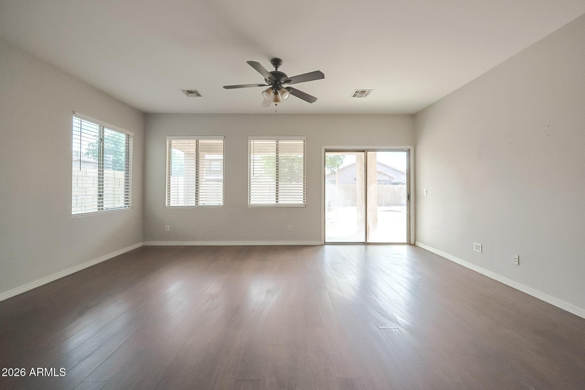 10423 W HUGHES Drive