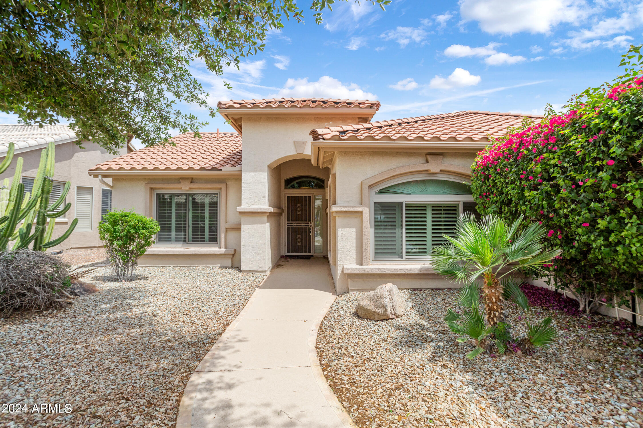 View Goodyear, AZ 85395 house