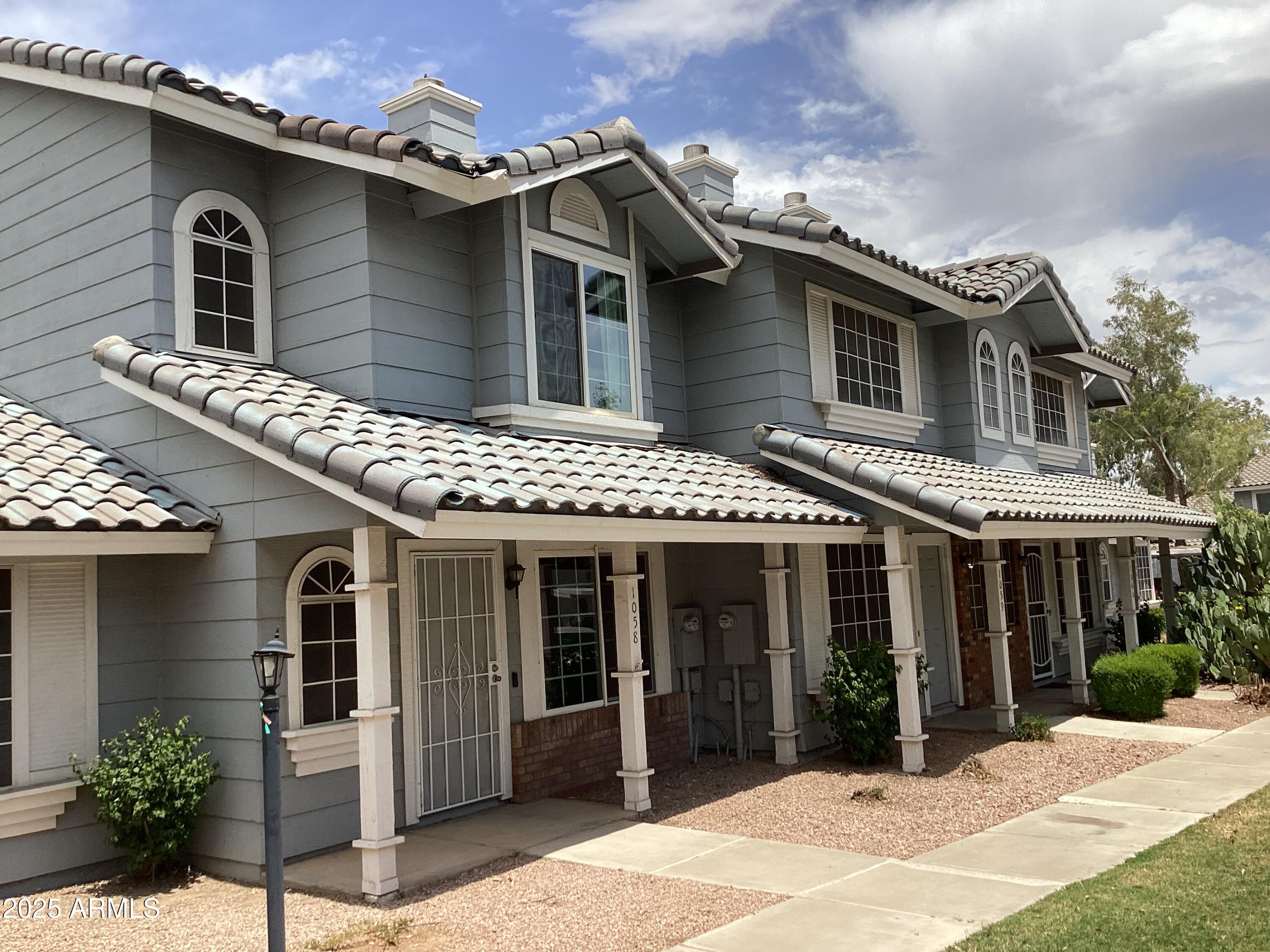 860 N McQueen Road 1058