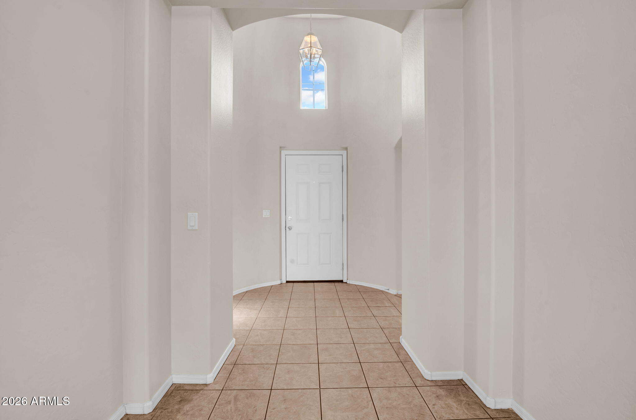 14836 W DESERT HILLS Drive