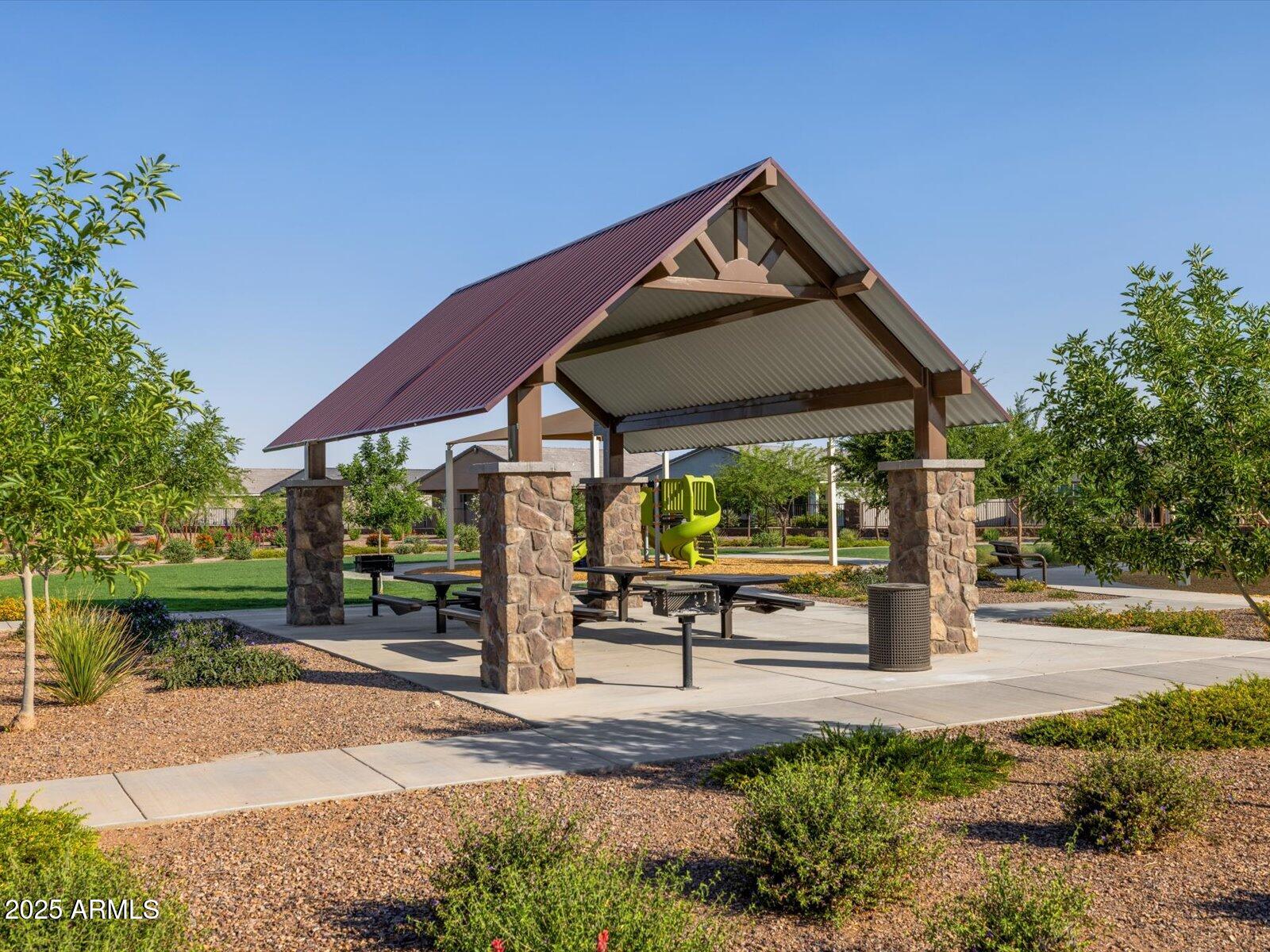 2635 E Grenache Road