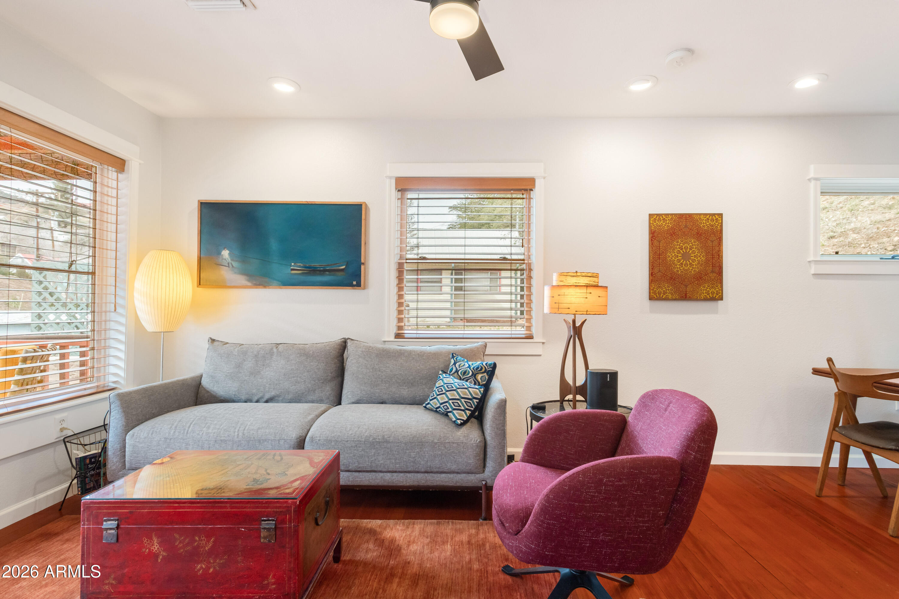 715 TOMBSTONE Canyon