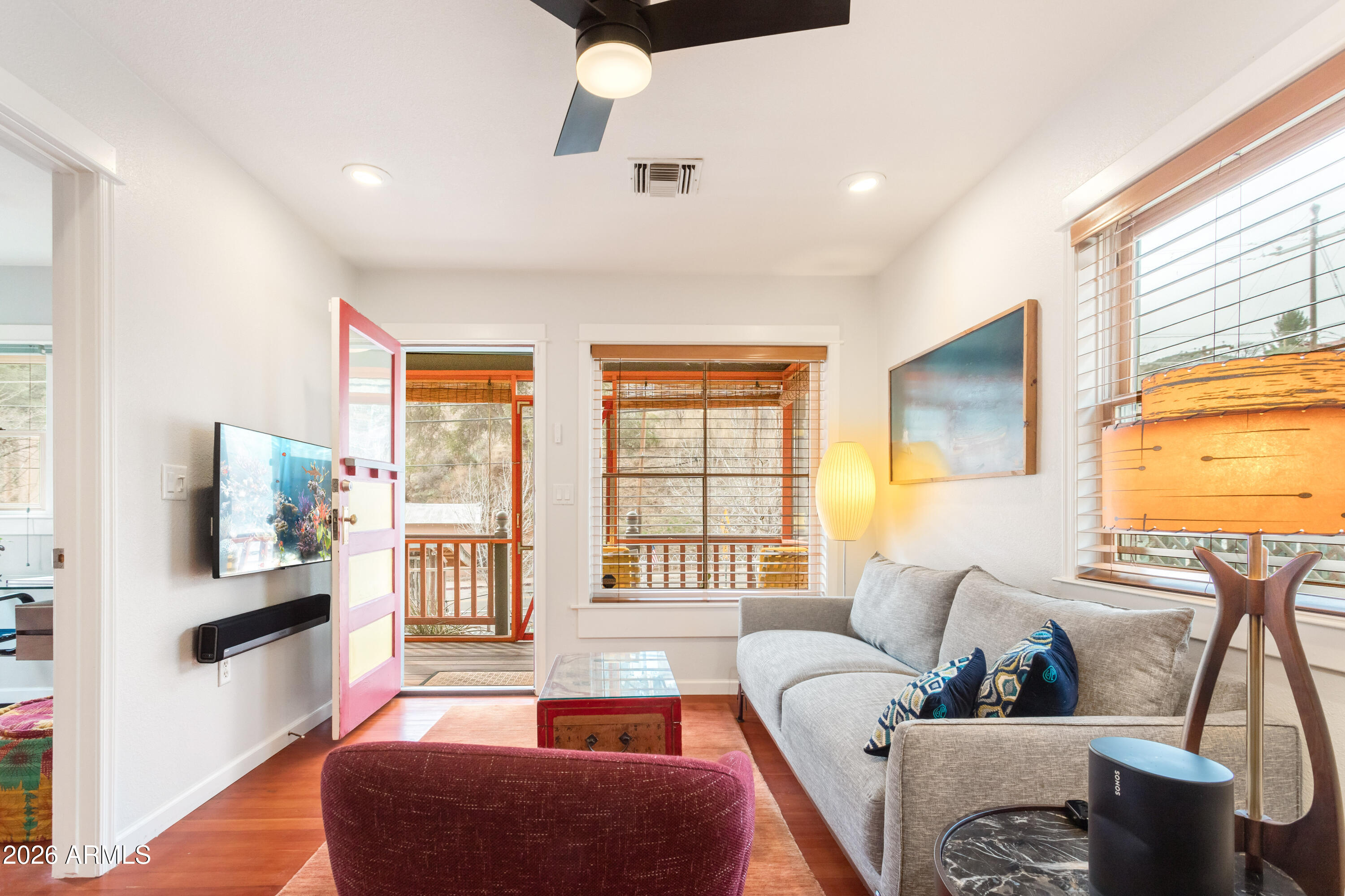 715 TOMBSTONE Canyon