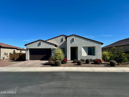 8024 W STATE AVE, GLENDALE, AZ 85303 - Image 75c7c252f2958d2a2b87bb8ed4a8b1ee/2997473883