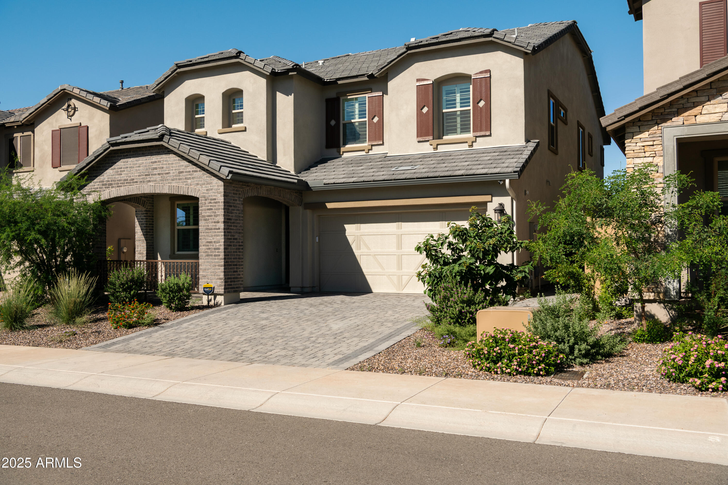21318 N 58th Street