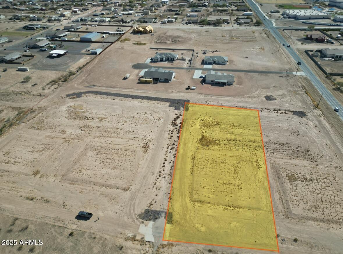 Homes 1 0 W Adobe Dam Road 2