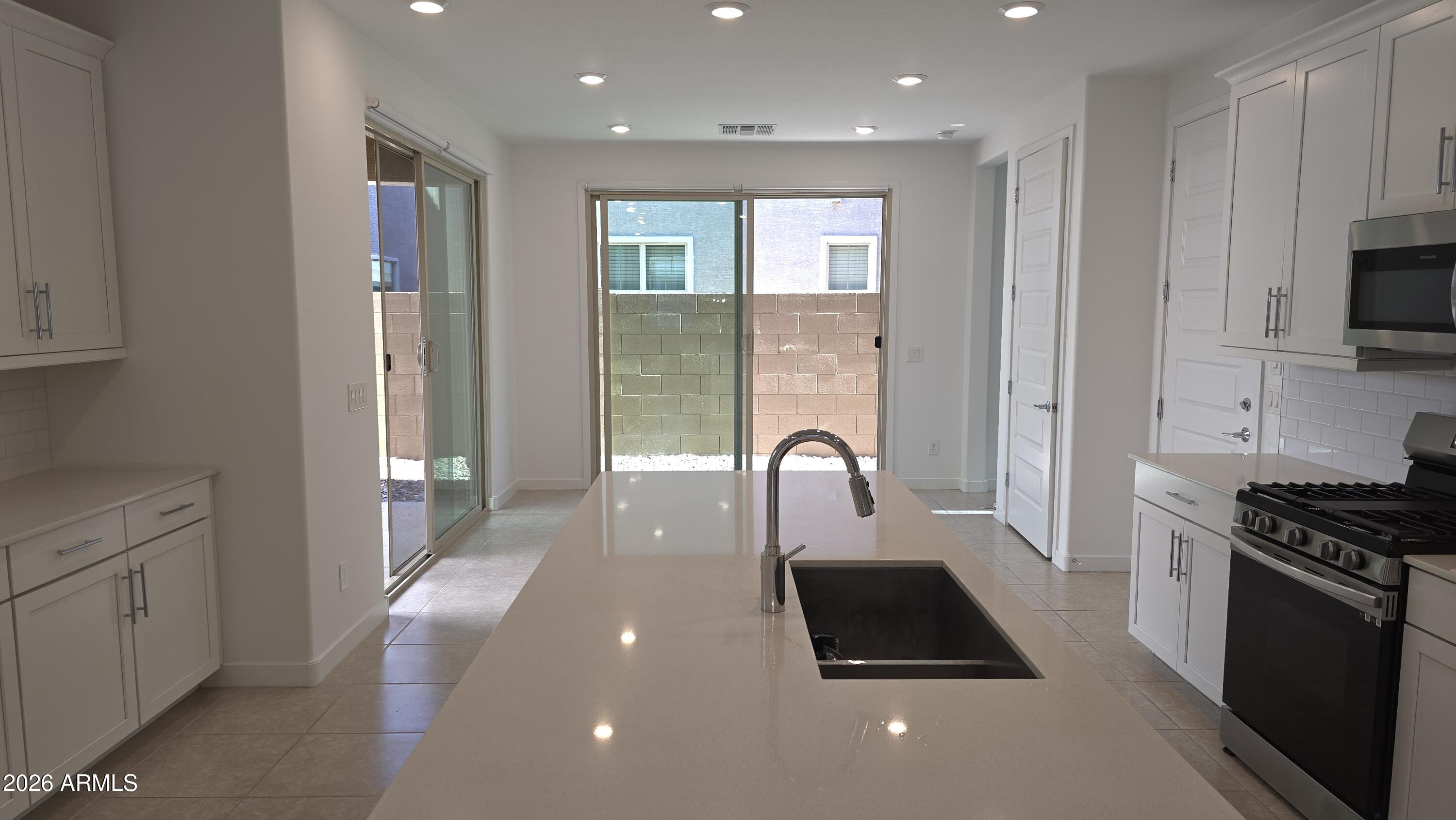 1160 E MARLIN Drive