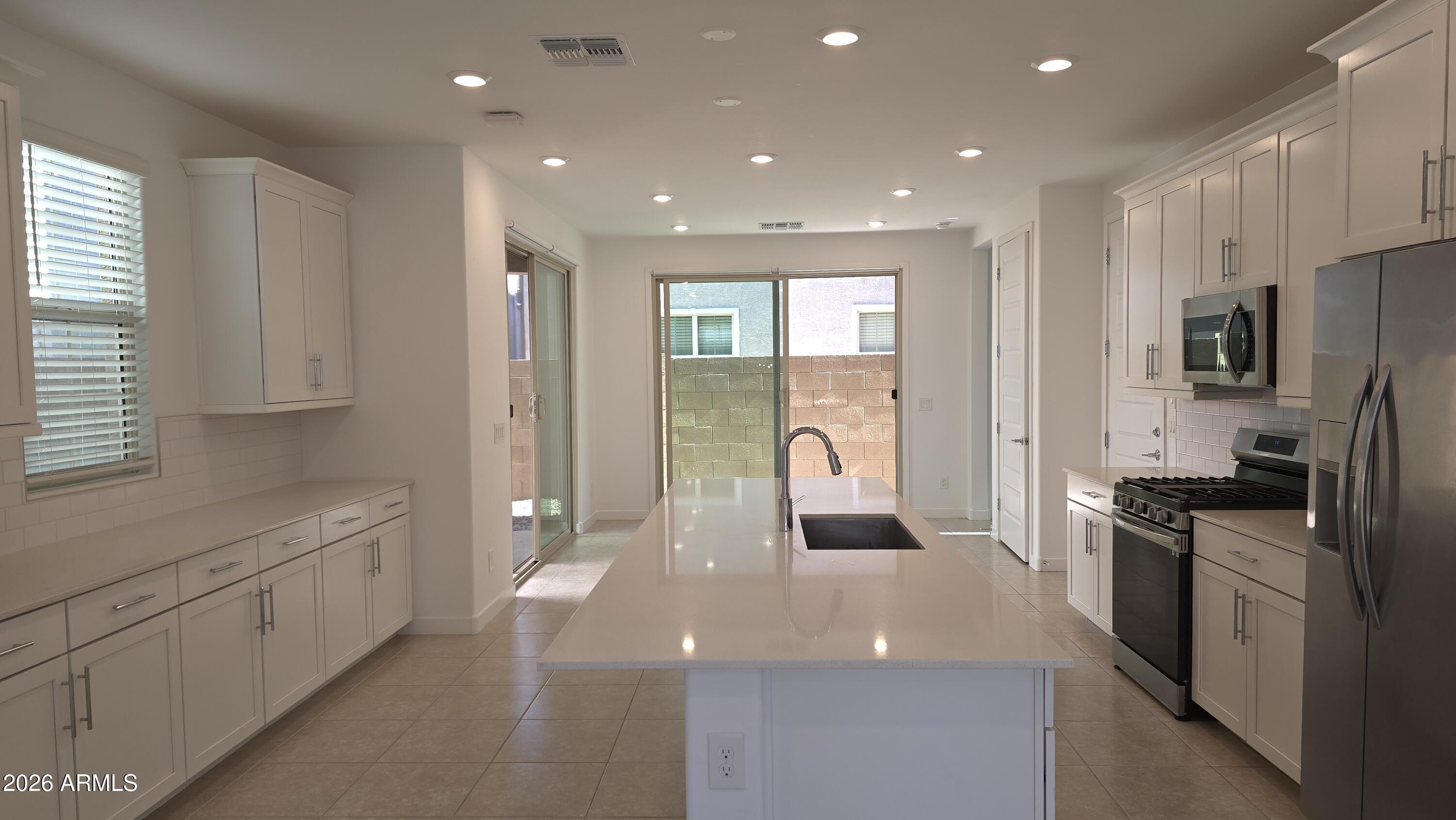 1160 E MARLIN Drive