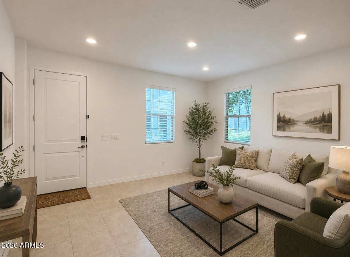 1160 E MARLIN Drive