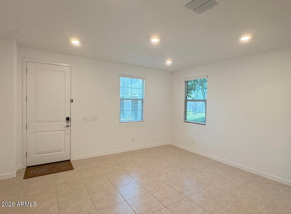 1160 E MARLIN Drive