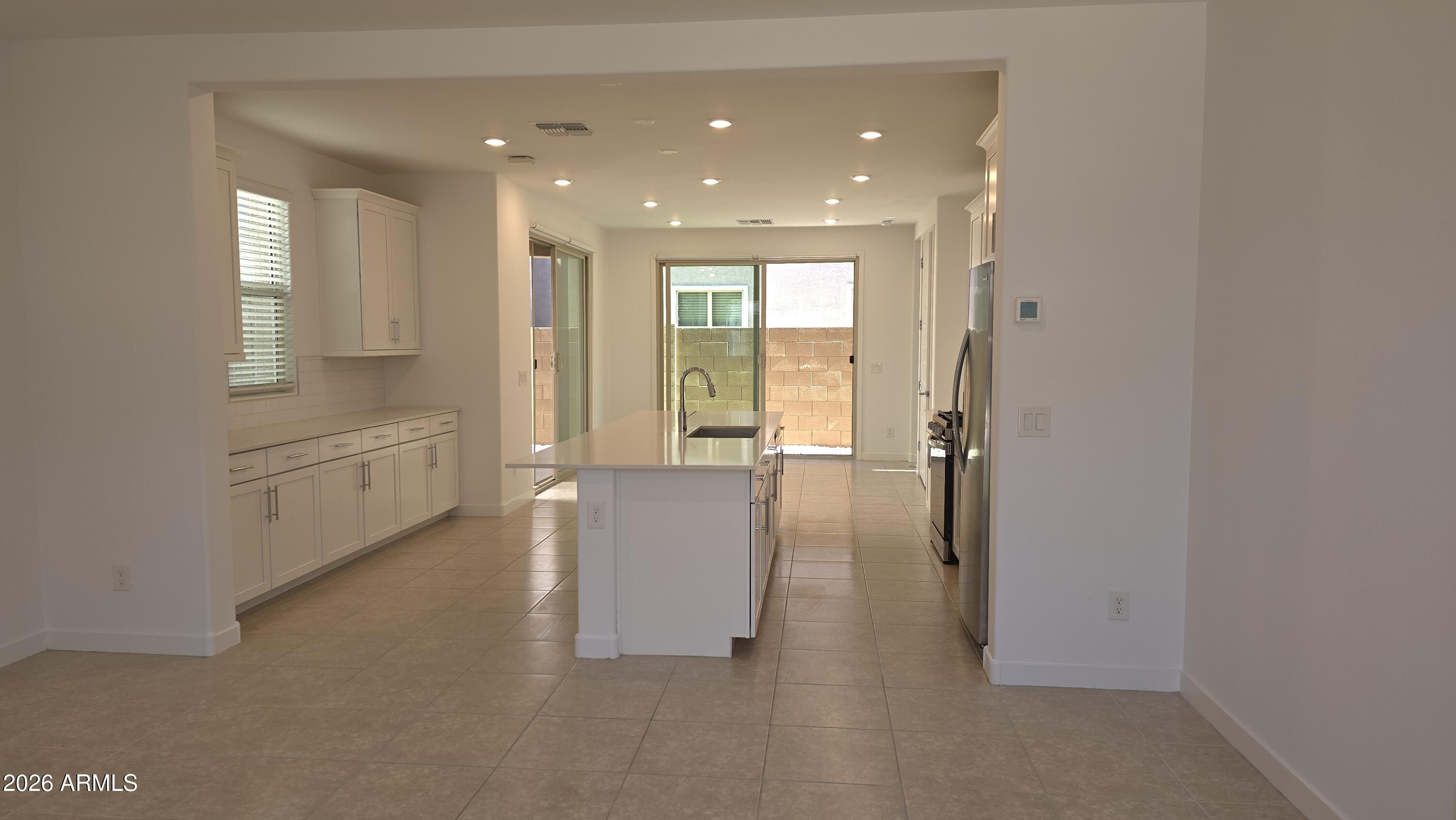 1160 E MARLIN Drive