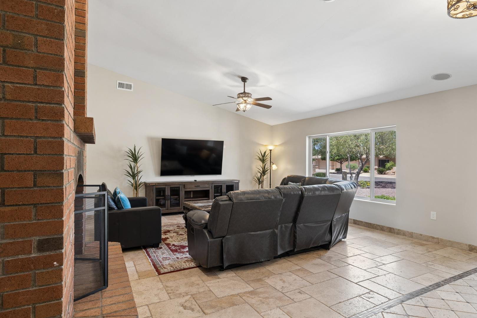 9023 W PATRICK Lane