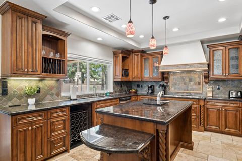 Photo of 9023 W Patrick Lane, Peoria, AZ 85383 (MLS # 7030649)