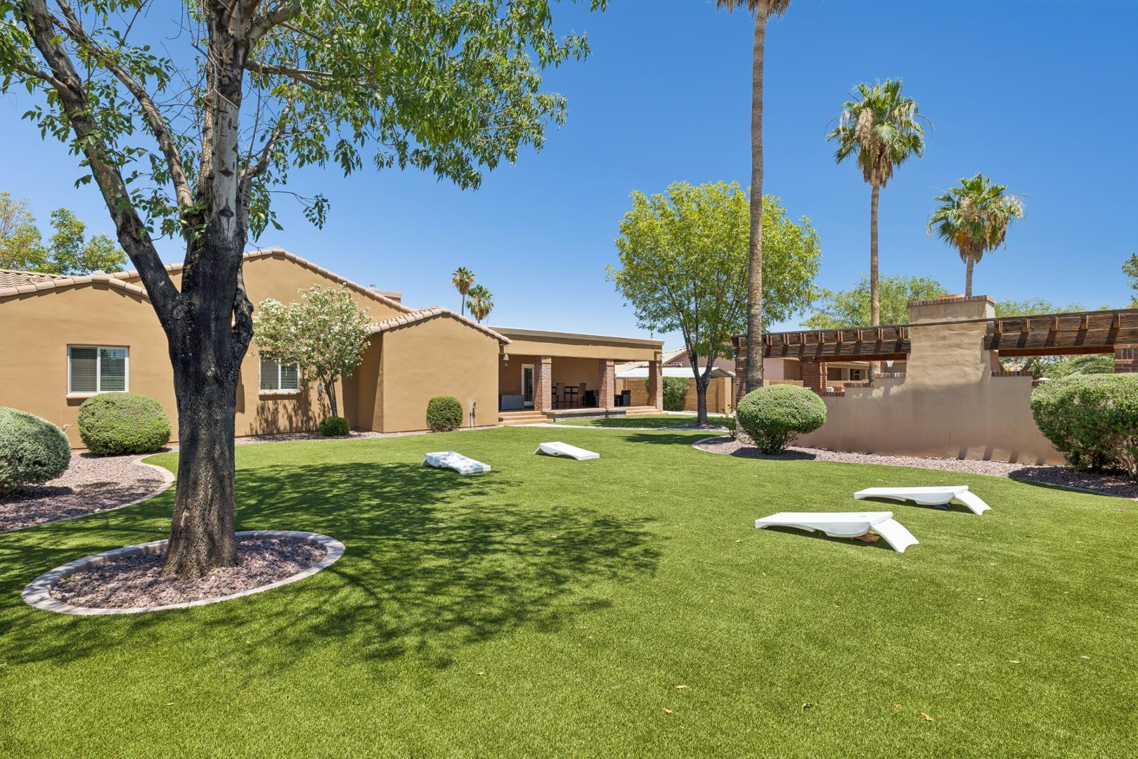 9023 W PATRICK Lane