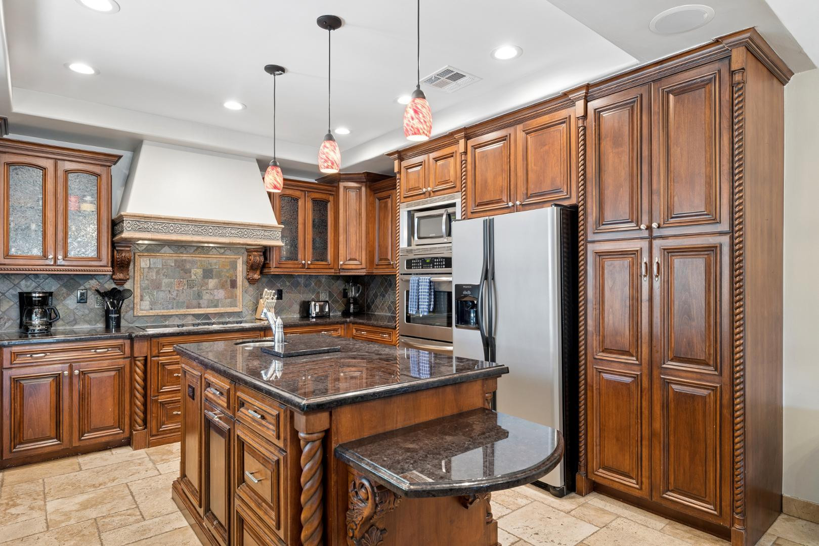 9023 W PATRICK Lane