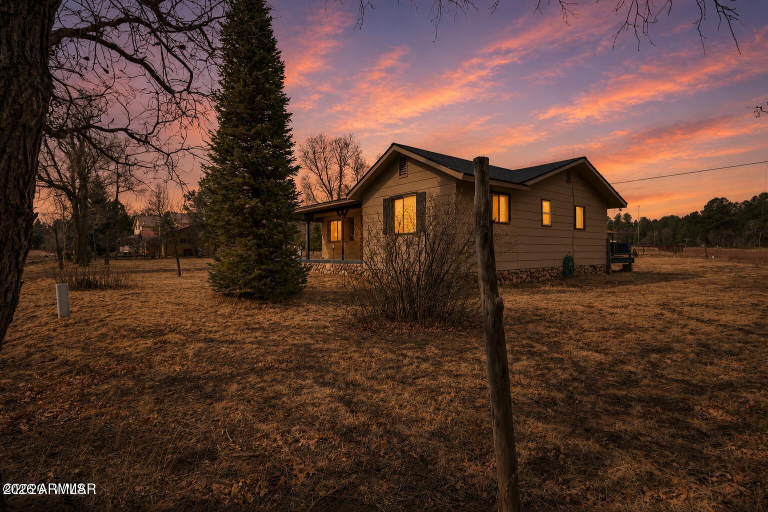 552 RIM Drive