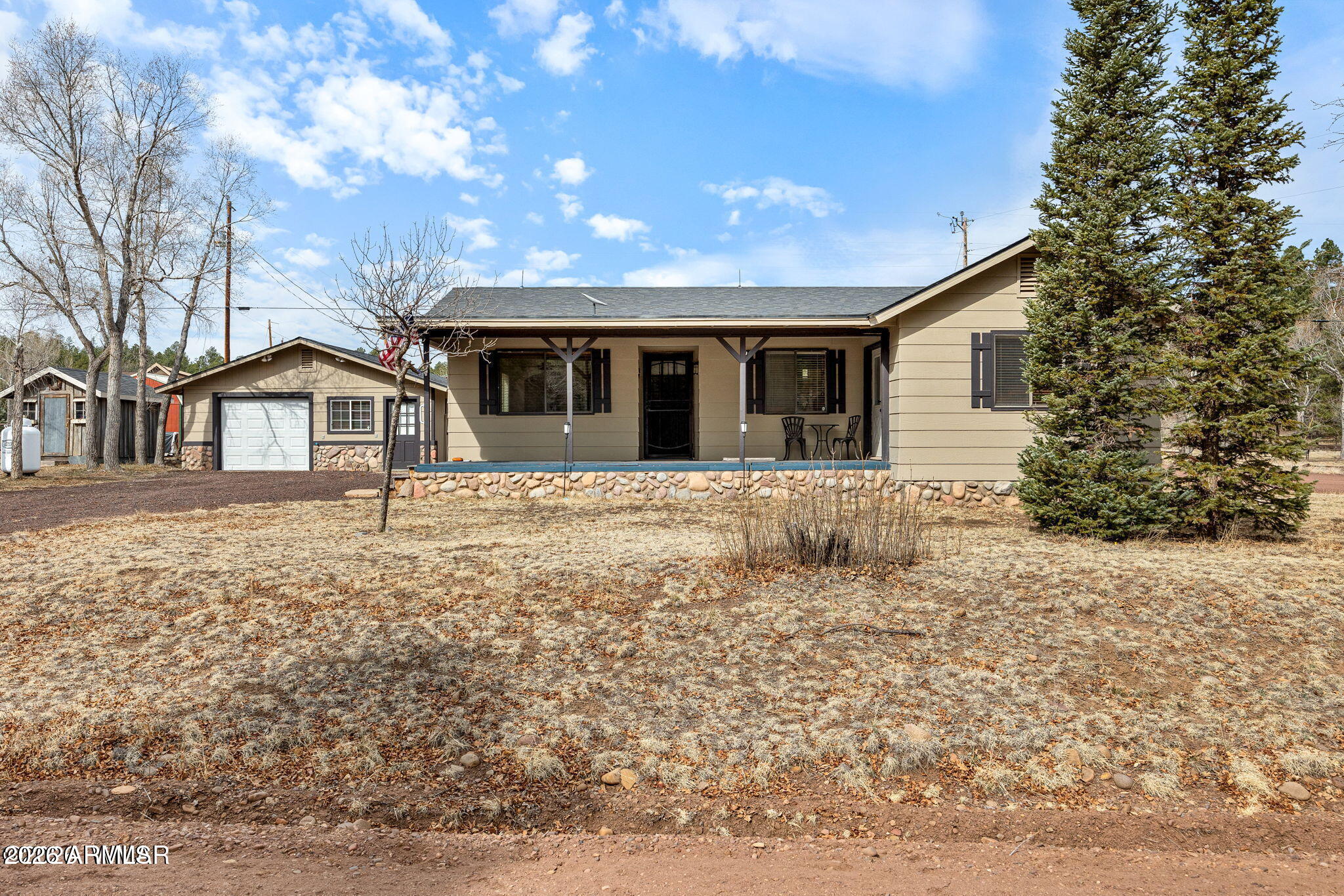 552 RIM Drive
