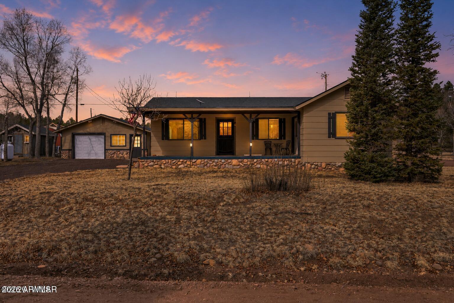 552 RIM Drive