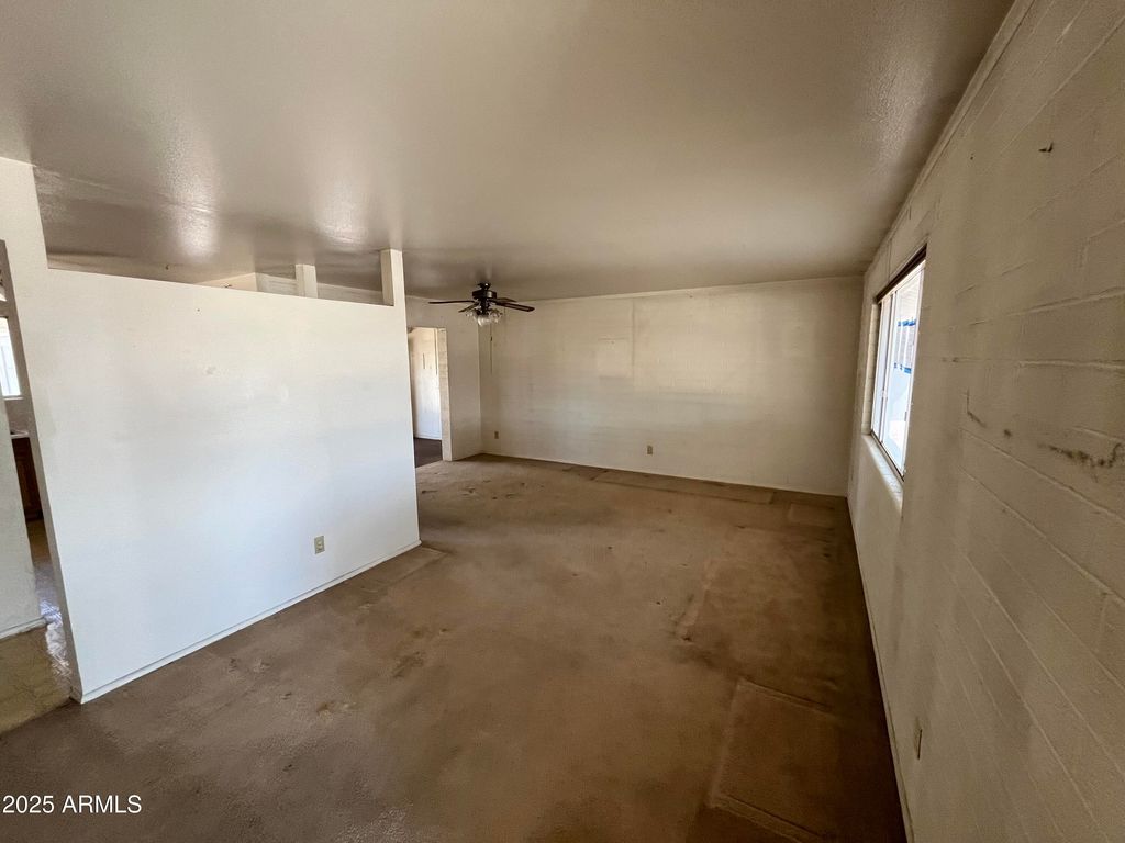 Photo of 10728 W El Rancho Drive, Sun City, AZ 85351 (MLS # 6865652)