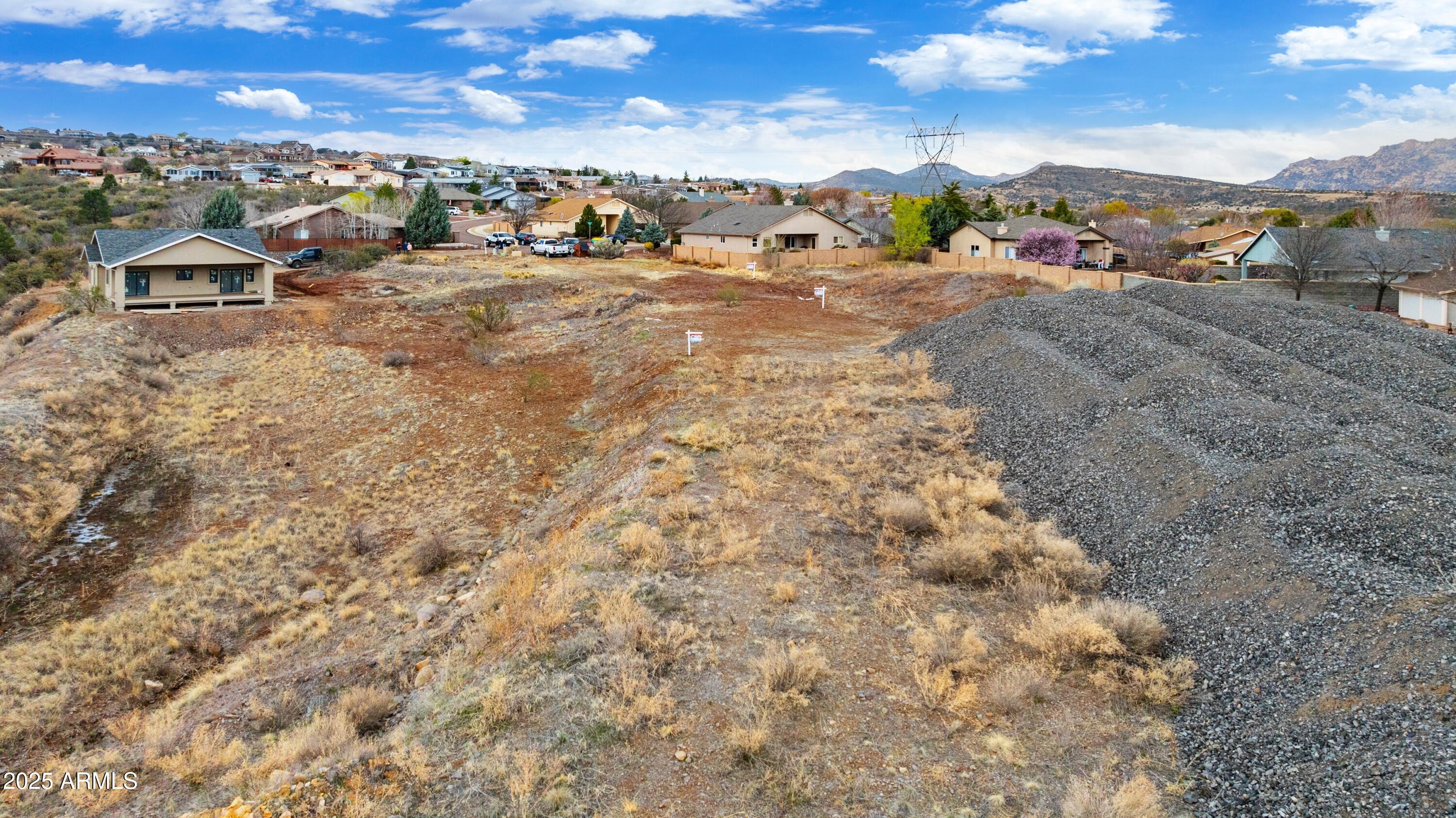 1492 BARBERRY Lane 36